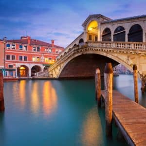 Riviera Resort Hotel Lignano Venezia (2)