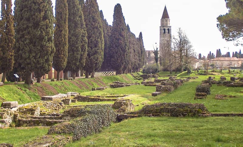 05 Aquileia