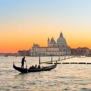 Riviera Resort Hotel Lignano Venezia (1)