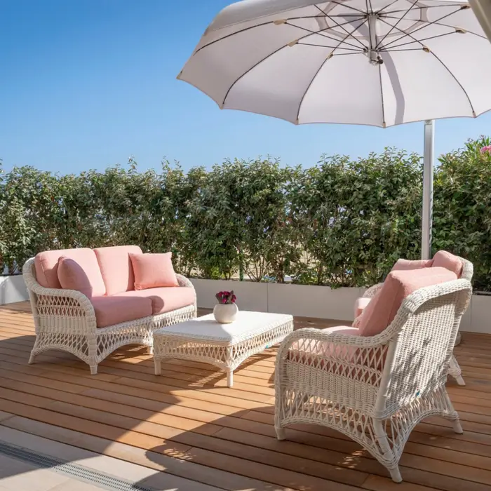 07 Corner Suite Al Piano Terra