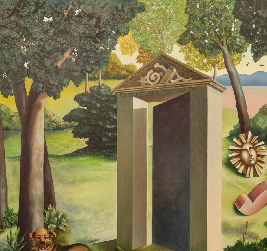 08 Background Camere