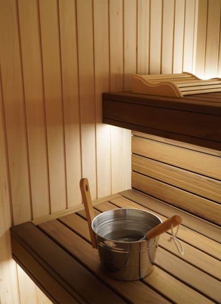 Wellness Riviera Resort Lignano 04