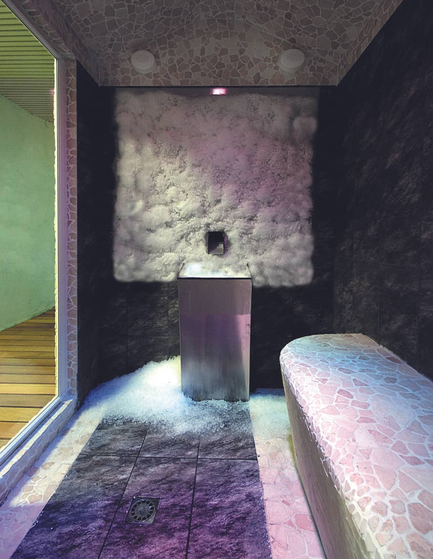 Riviera Resort Hotel Spa 02