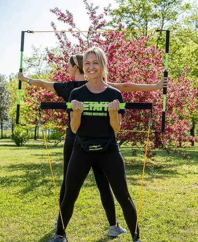 Riviera Resort Hotel Gymca 02