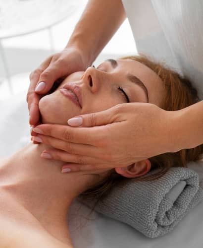 Wellness Riviera Resort Lignano 012