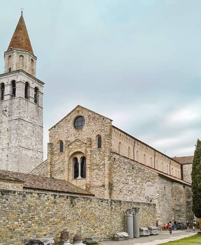 04 Aquileia