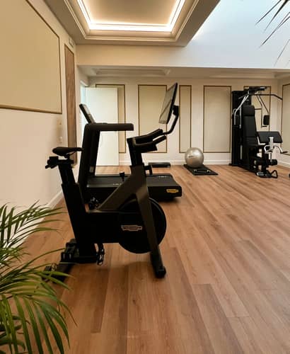 Wellness Riviera Resort Lignano 010