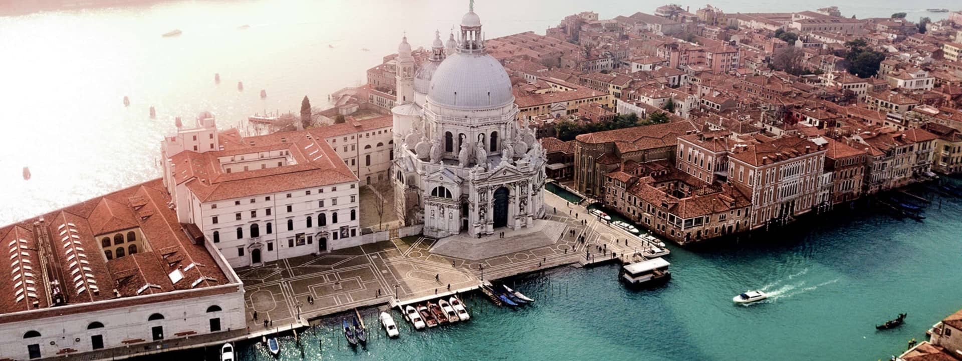 03 Mete Nei Dintorni Wide