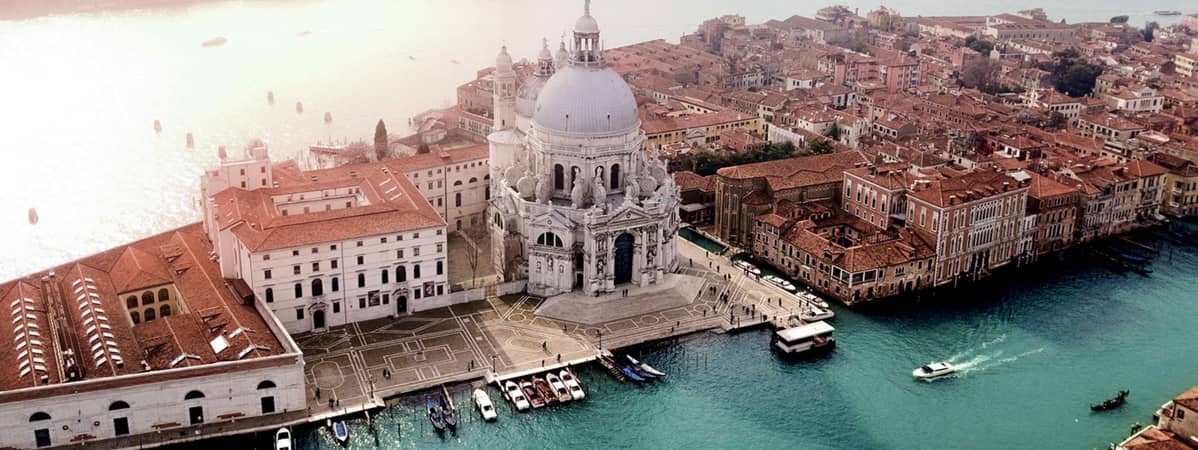 03 Mete Nei Dintorni Wide