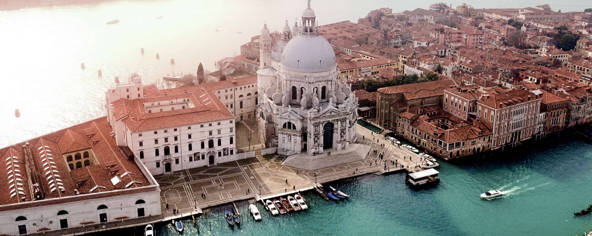 03 Mete Nei Dintorni Wide