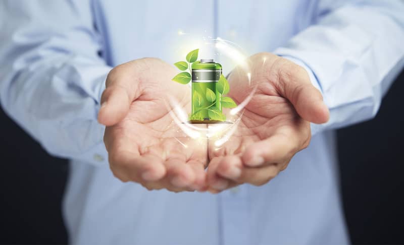 Riviera Resort Hotel Green Hotel 01