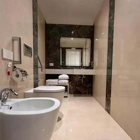 Bagno Accessibile 01