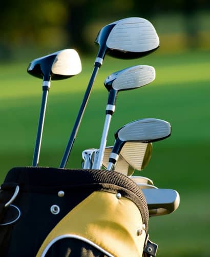 Riviera Resort Hotel Convenzione Golf Club 01