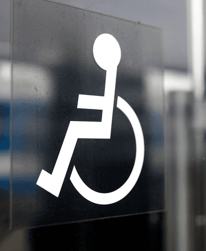 Riviera Resort Hotel Lignano Barrier Free 01